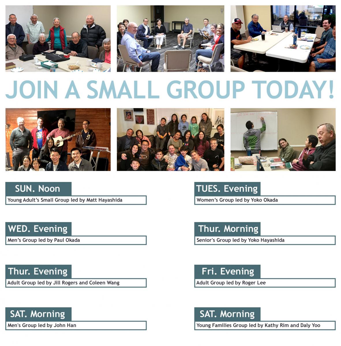 small groups 2021.6.7_0.jpg